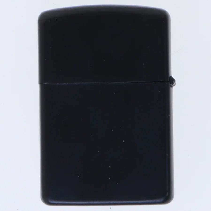 League of Legends lighter fra Earth (str. 5,5x4 cm)