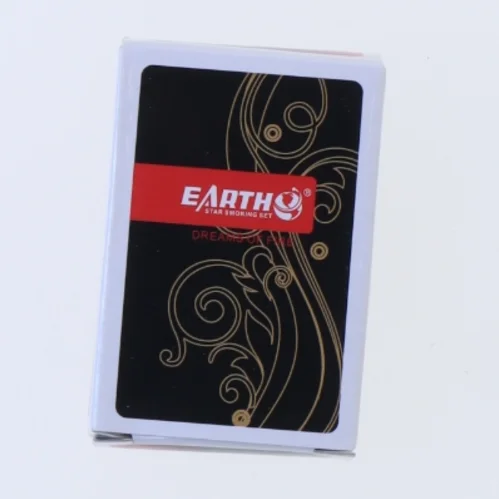 Zippo lighter med League of Legends tema fra Earth (str. 5,5x4 cm)