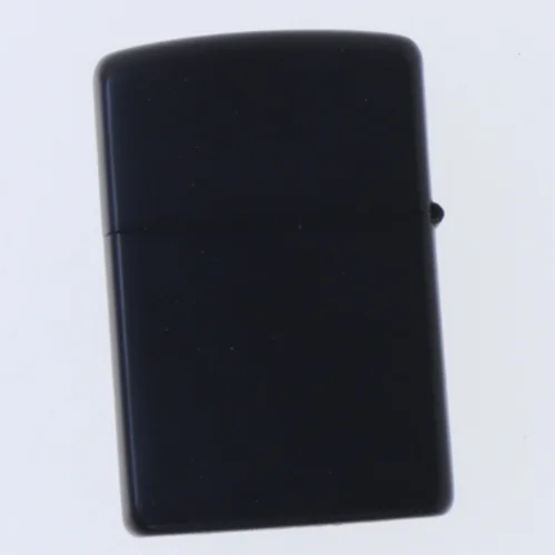 Zippo lighter med League of Legends tema fra Earth (str. 5,5x4 cm)