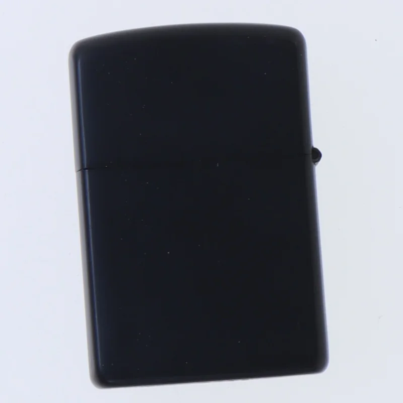 Zippo lighter med League of Legends tema fra Earth (str. 5,5x4 cm)