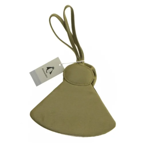 Alexander clutch taske fra Alexander (str. 17x18,5 cm)