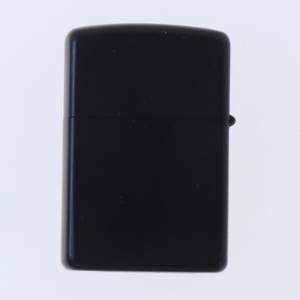 League of Legends lighter fra Earth (str. 5,5x4 cm)