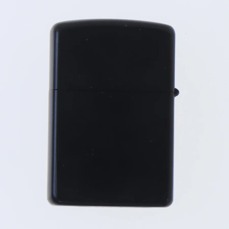 League of Legends lighter fra Earth (str. 5,5x4 cm)