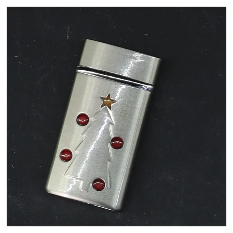  Jule lighter(str. 7x4 cm)