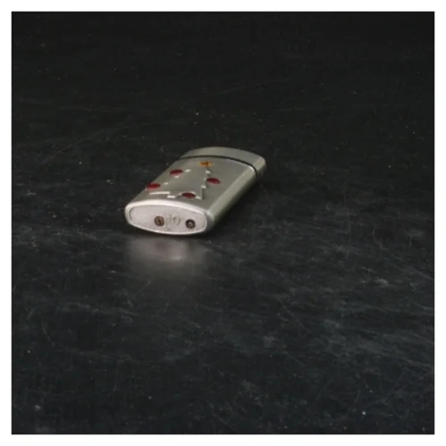  Jule lighter(str. 7x4 cm)