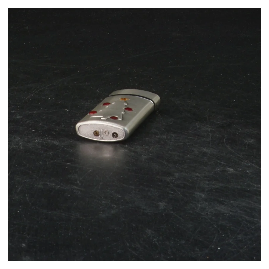  Jule lighter(str. 7x4 cm)