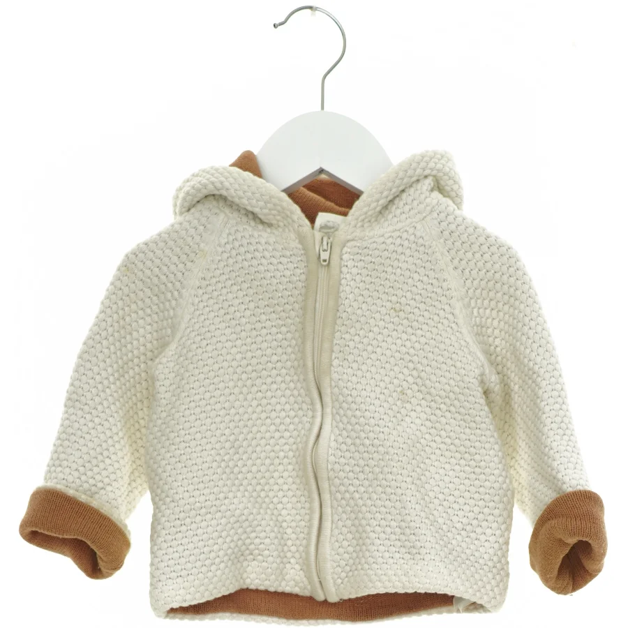 Trøje fra H&M (str. 80 cm)