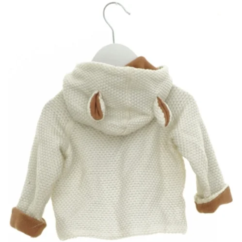 Trøje fra H&M (str. 80 cm)