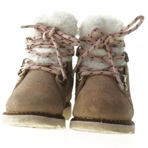 Vinter Børnestøvler fra Viking (str. 21 )