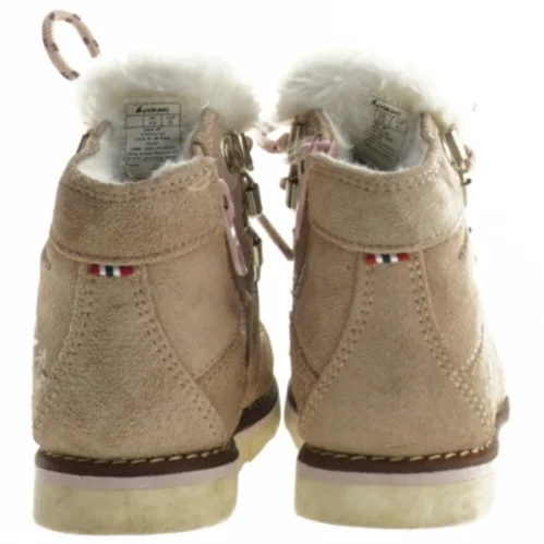 Vinter Børnestøvler fra Viking (str. 21 )