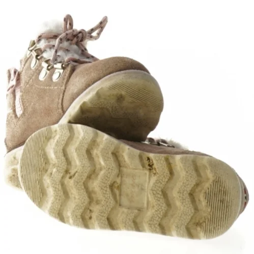 Vinter Børnestøvler fra Viking (str. 21 )