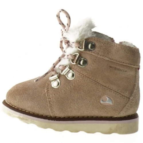 Vinter Børnestøvler fra Viking (str. 21 )