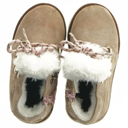 Vinter Børnestøvler fra Viking (str. 21 )