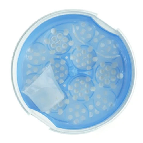 AVENT flaskesterilisator fra Philips (str. 27 x 16 cm)