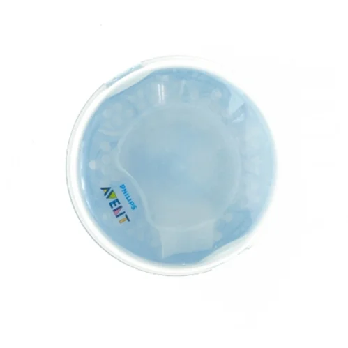 AVENT flaskesterilisator fra Philips (str. 27 x 16 cm)