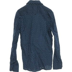 Skjorte fra We (str. 152 cm)