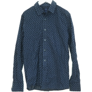 Skjorte fra We (str. 152 cm)