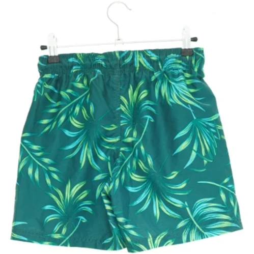 Badebukser fra H&M (str. 152 cm)