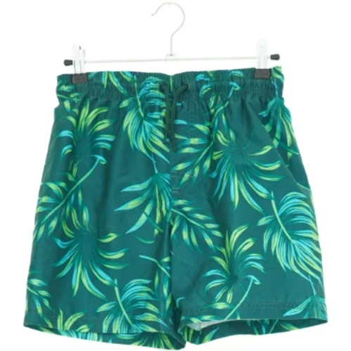 Badebukser fra H&M (str. 152 cm)