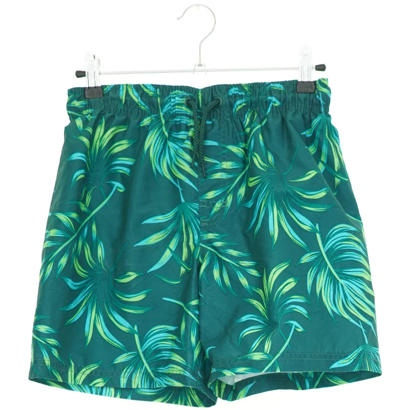 Badebukser fra H&M (str. 152 cm)