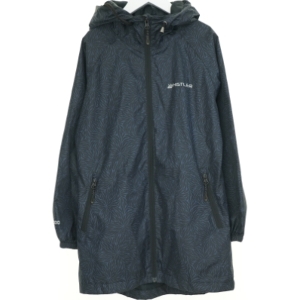 Vindjakke fra Whistler (str. 134 cm)