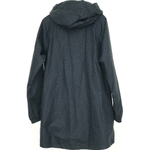 Vindjakke fra Whistler (str. 134 cm)