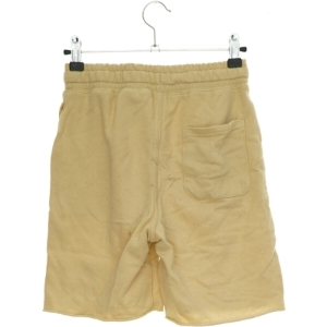 Shorts fra H&M (str. 140 cm)