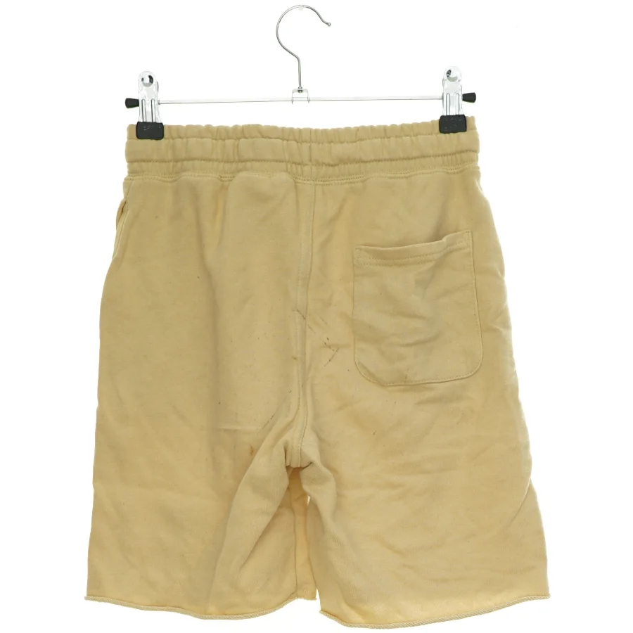 Shorts fra H&M (str. 140 cm)