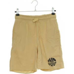 Shorts fra H&M (str. 140 cm)