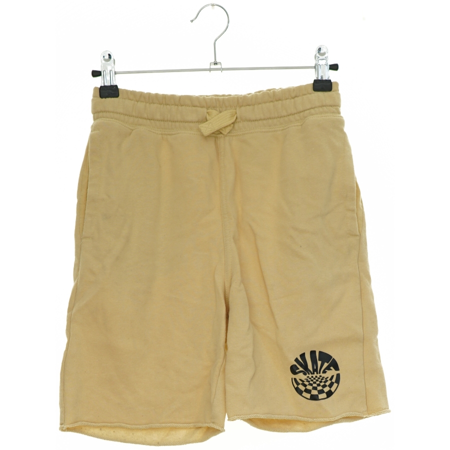 Shorts fra H&M (str. 140 cm)