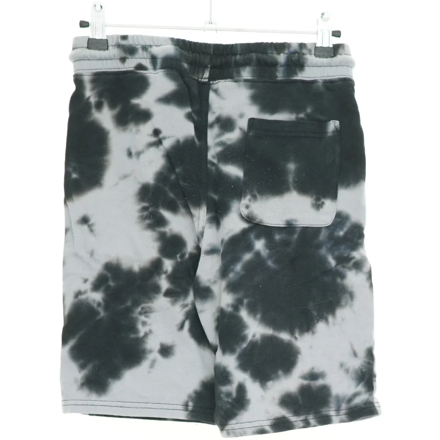 Shorts fra H&M (str. 140 cm)