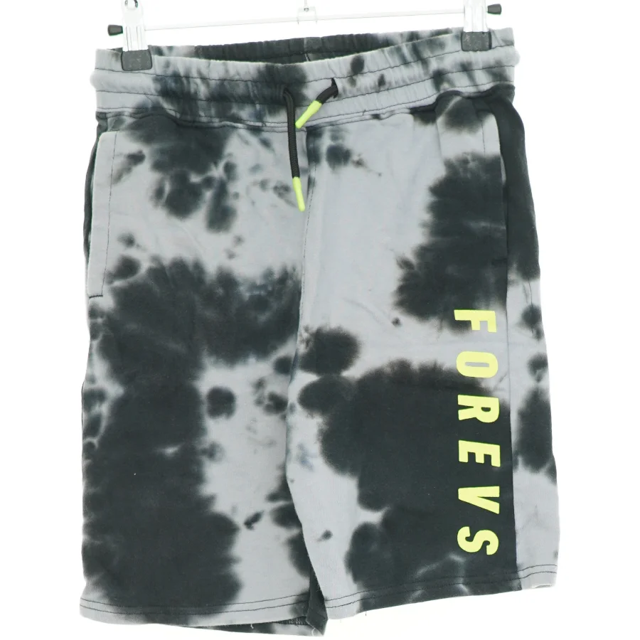 Shorts fra H&M (str. 140 cm)