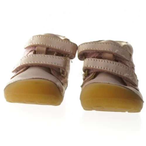 Bundgaard børnesko (str. 20 )