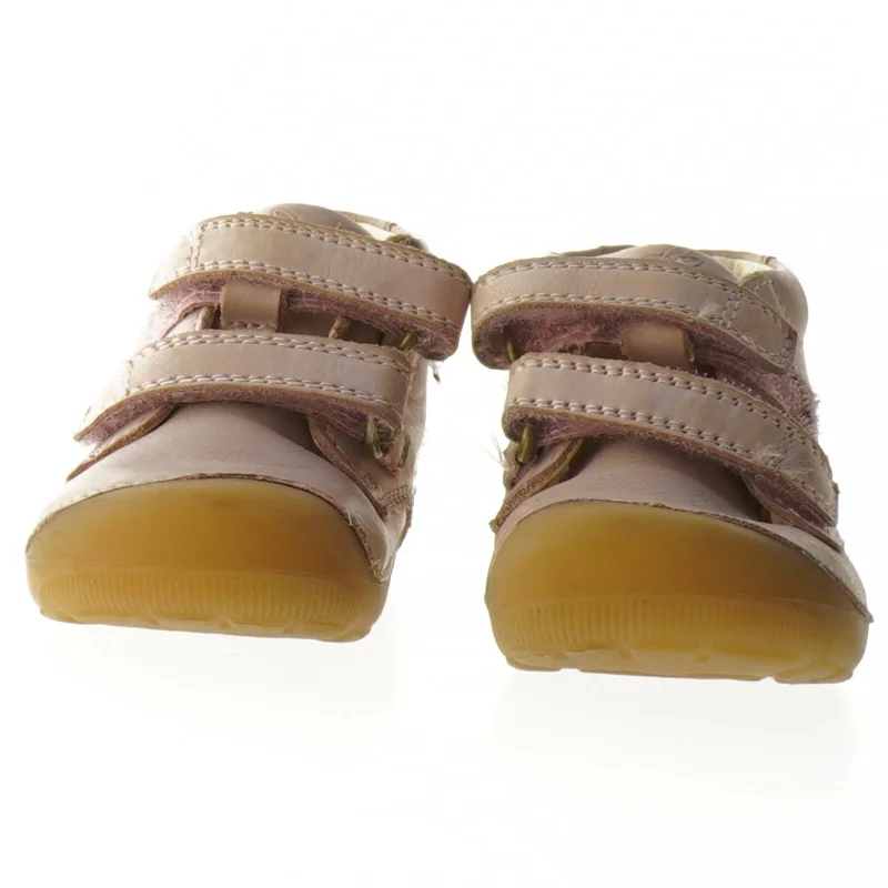 Bundgaard børnesko (str. 20 )