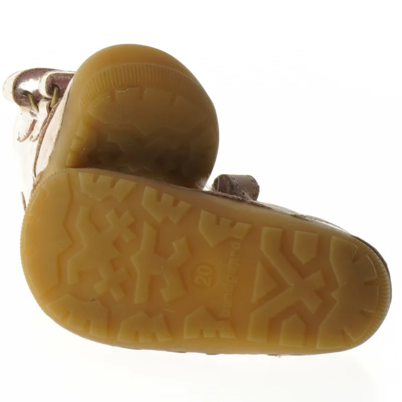 Bundgaard børnesko (str. 20 )