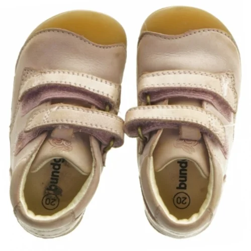 Bundgaard børnesko (str. 20 )