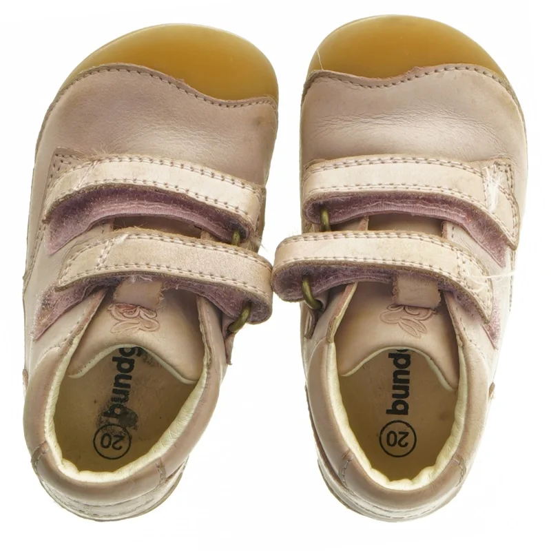 Bundgaard børnesko (str. 20 )