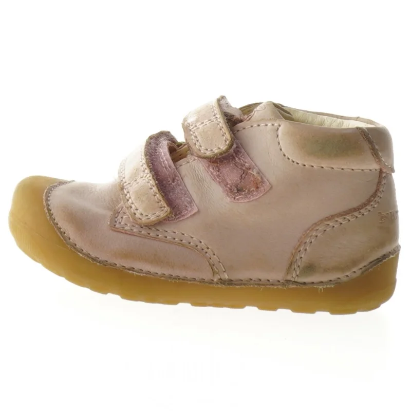 Bundgaard børnesko (str. 20 )