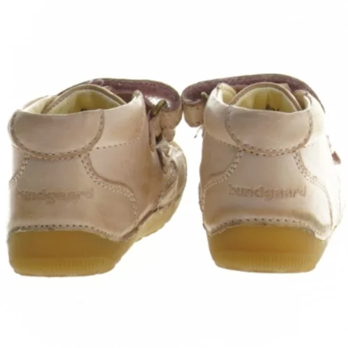 Bundgaard børnesko (str. 20 )