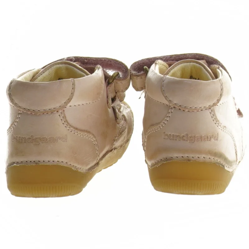 Bundgaard børnesko (str. 20 )