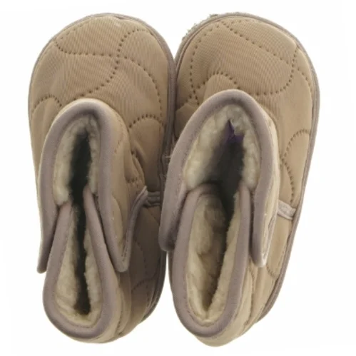 Wheat Børnesko (str. længde 14,5 cm)