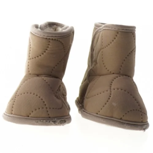 Wheat Børnesko (str. længde 14,5 cm)