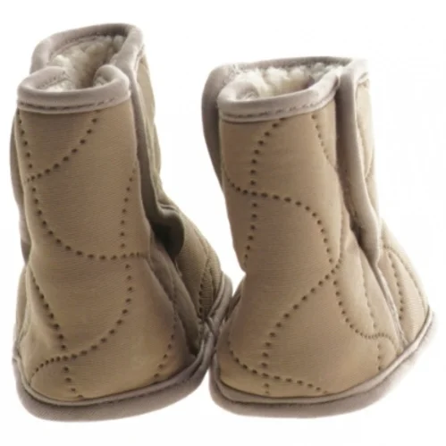 Wheat Børnesko (str. længde 14,5 cm)