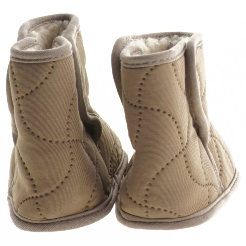 Wheat Børnesko (str. længde 14,5 cm)