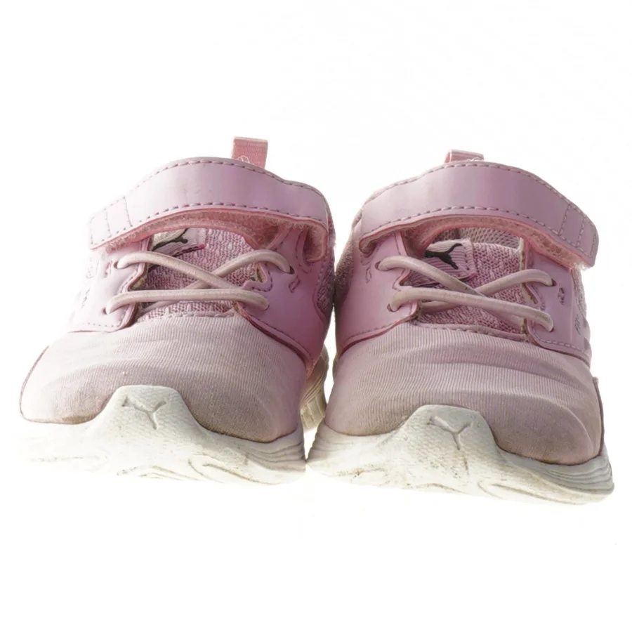 Børnesko Puma (str. 24 )