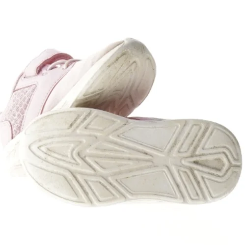 Børnesko Puma (str. 24 )