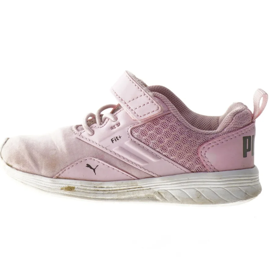 Børnesko Puma (str. 24 )