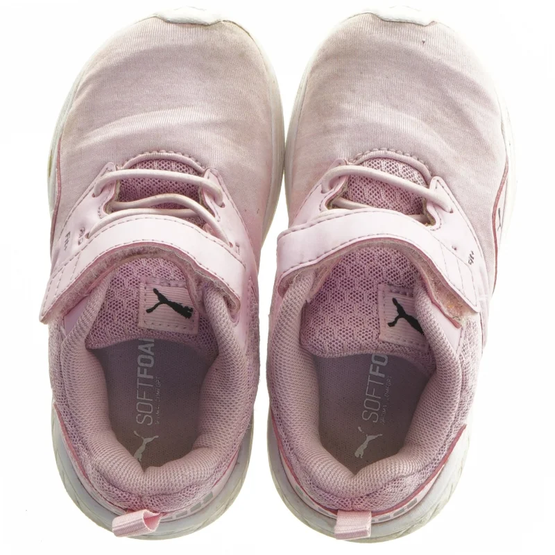 Børnesko Puma (str. 24 )