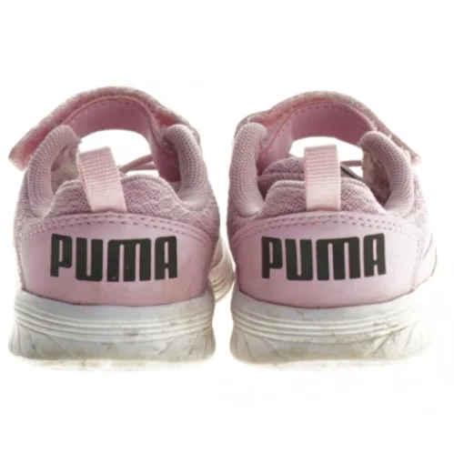 Børnesko Puma (str. 24 )