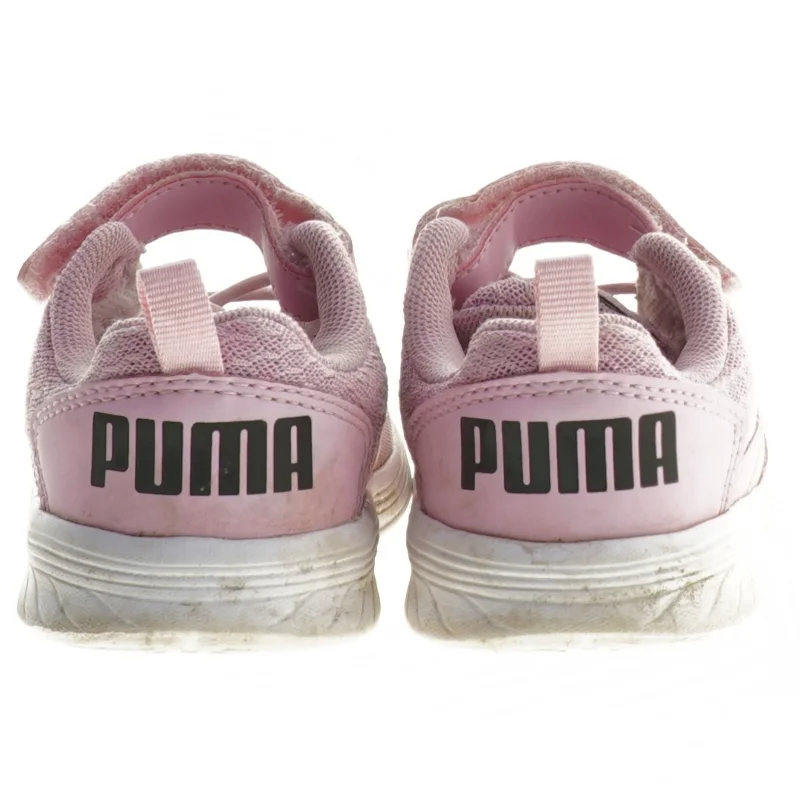 Børnesko Puma (str. 24 )